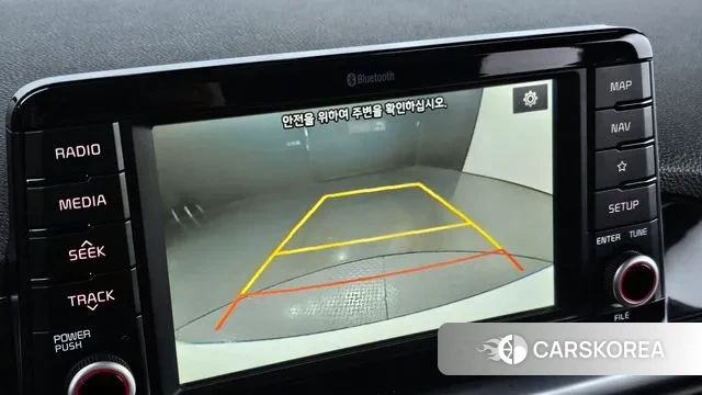 Kia All New Morning (JA) id 3761191 из Кореи 7