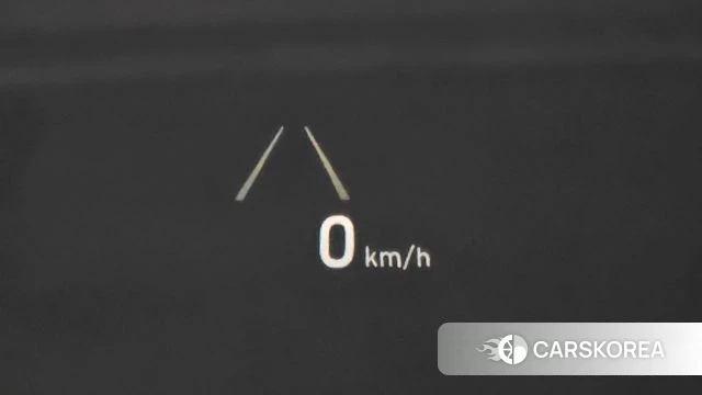 Genesis G80 id 4362806 из Кореи 7