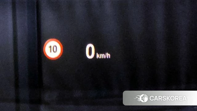 BMW 3 Series GT (F34) id 3899669 из Кореи 7