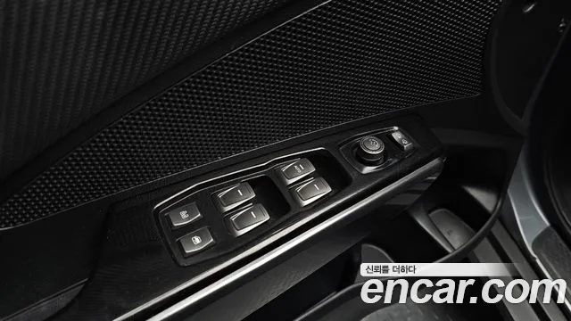 Ssangyong Berry New Tivoli id 2712554 из Кореи 7