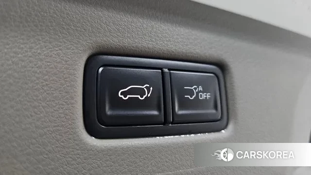 Kia The New Carnival 4th Generation id 3725845 из Кореи 7