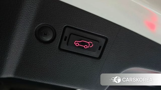 Ssangyong Torres id 3858945 из Кореи 7