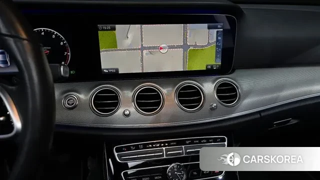 Mercedes-Benz E-Class W213 id 3748318 из Кореи 7