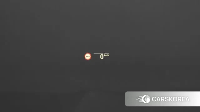 BMW X3 (G01) id 3333626 из Кореи 7