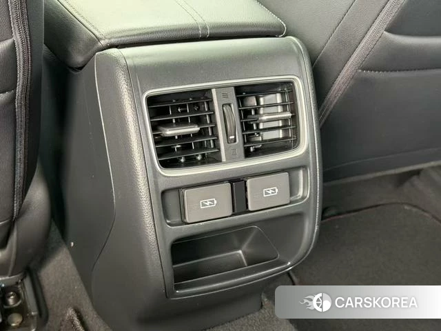 Honda Accord id 3890791 из Китая 7