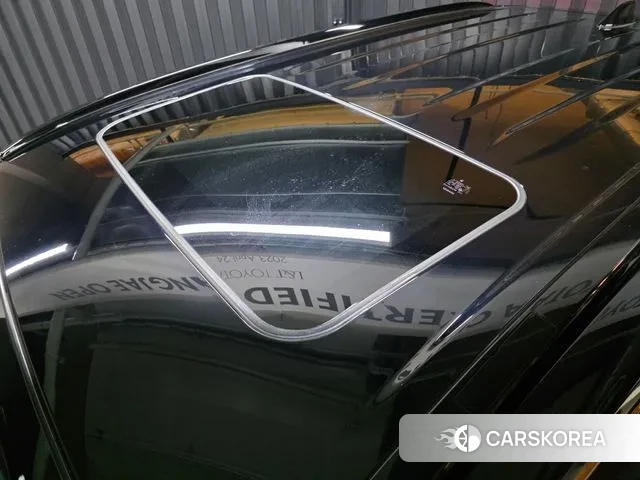 Toyota RAV4 5th Generation id 3011035 из Кореи 7