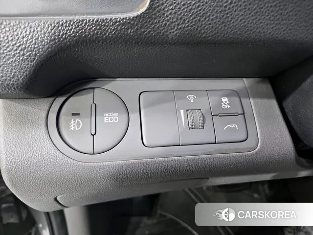 Hyundai The New Grand Starex id 3403144 из Кореи 7