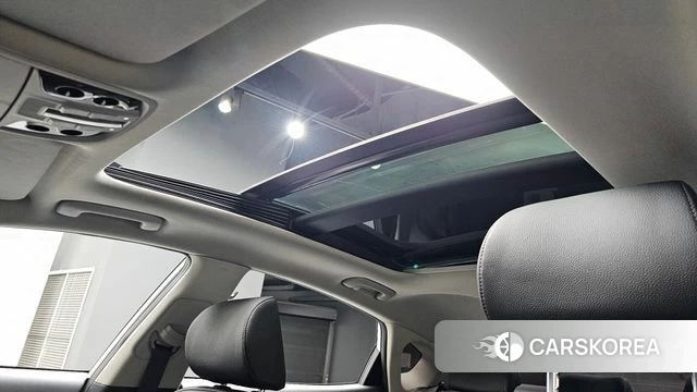 Kia Come New K7 id 4543250 из Кореи 7