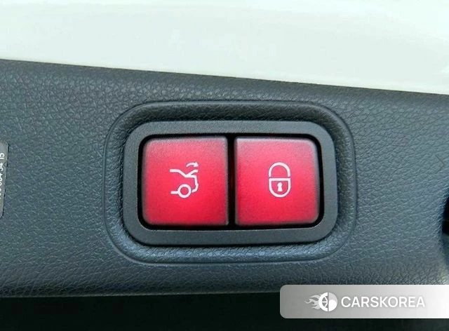 Mercedes-Benz E-Class W213 id 3864801 из Кореи 7