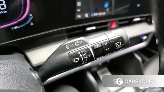 Kia Sportage 5th Generation id 3343465 из Кореи 7