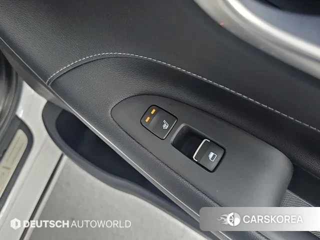 Hyundai Grandeur IG id 3499967 из Кореи 7