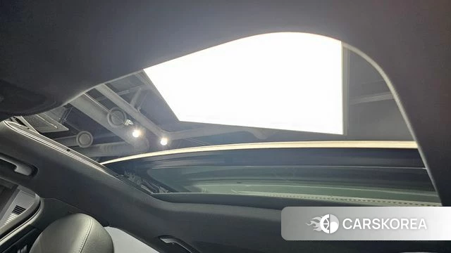 Audi A6 (C8) id 4201678 из Кореи 7