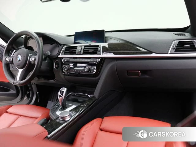 BMW 3 series GT id 4211489 из Китая 7