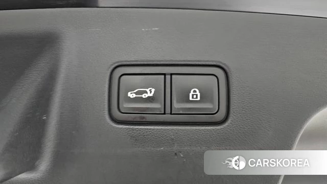 Hyundai Palisade (LX3) id 4493573 из Кореи 7