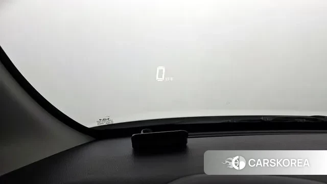 Kia The New Ray id 3671357 из Кореи 7