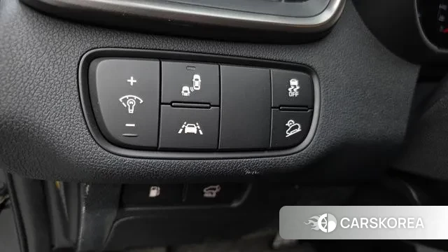 Kia The New Sorento id 3622122 из Кореи 7