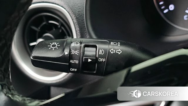Kia Come New K3 id 4483315 из Кореи 7
