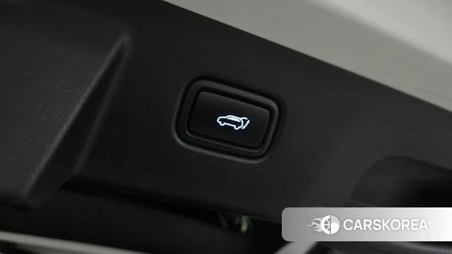 Hyundai Tucson (NX4) id 3813380 из Кореи 7