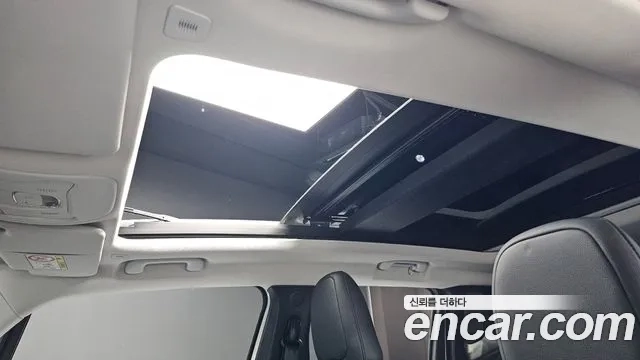 Jeep Renegade id 2927147 из Кореи 7