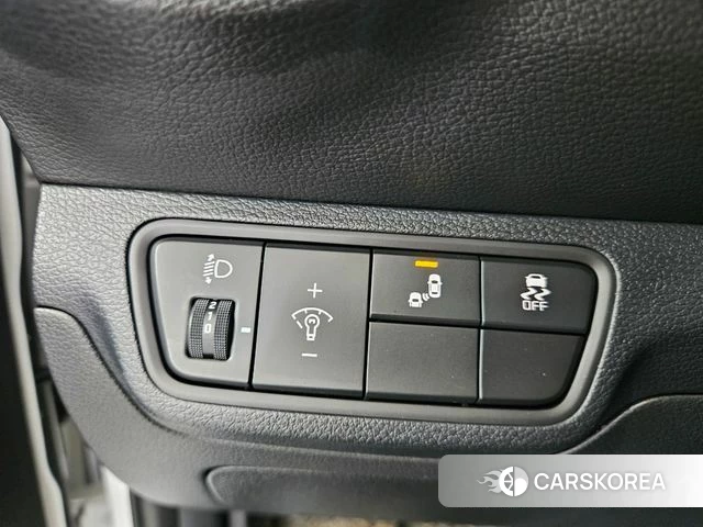 Kia The New K3 2nd generation id 3883275 из Кореи 7