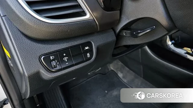 Kia Seltos id 3439579 из Кореи 7