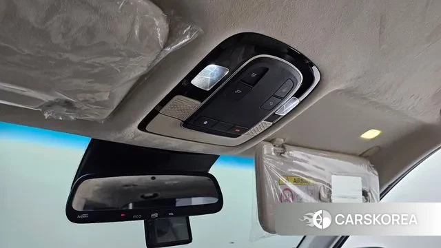 Hyundai Palisade id 3727675 из Кореи 7