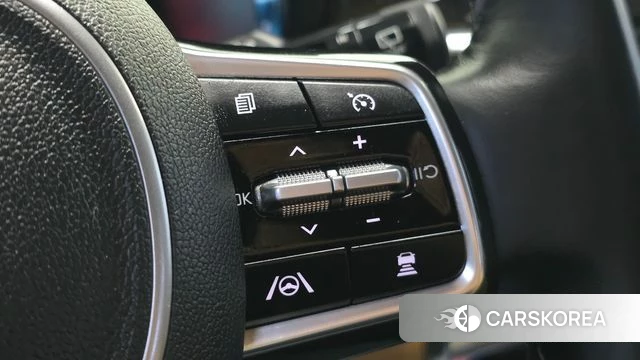 Kia Sorento 4th Generation id 4625690 из Кореи 7