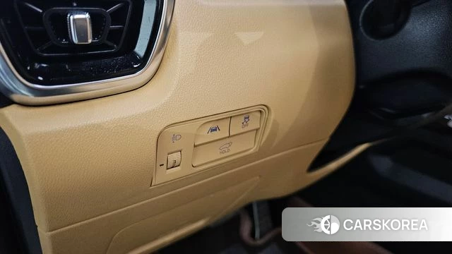 Kia Sorento 4th Generation id 3940803 из Кореи 7