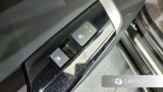 Kia EV6 id 2984987 из Кореи 7