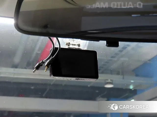 Kia The New Ray id 3355784 из Кореи 7