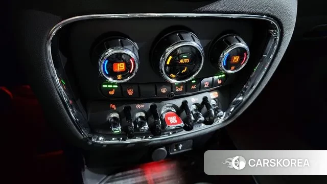 Mini Cooper D Clubman id 2969718 из Кореи 7