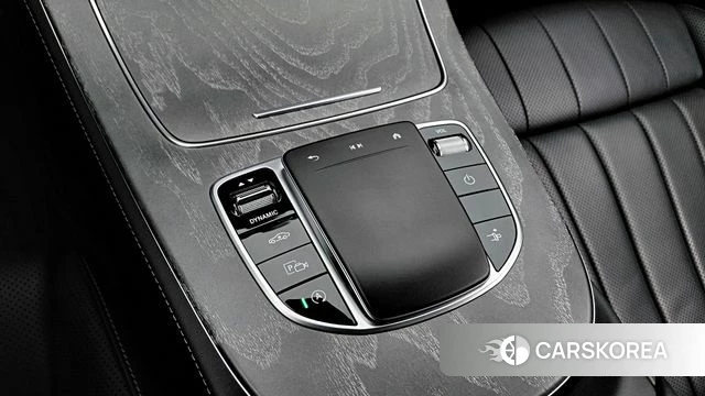 Mercedes-Benz E-Class W213 id 4344619 из Кореи 7