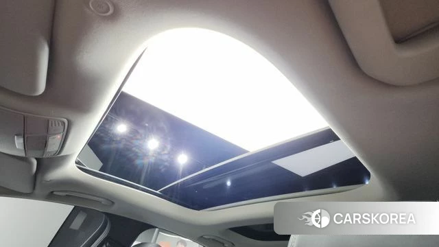 Mercedes-Benz E-Class W213 id 4371490 из Кореи 7