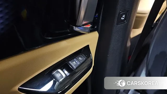 Kia Carnival 4th generation id 3752370 из Кореи 7