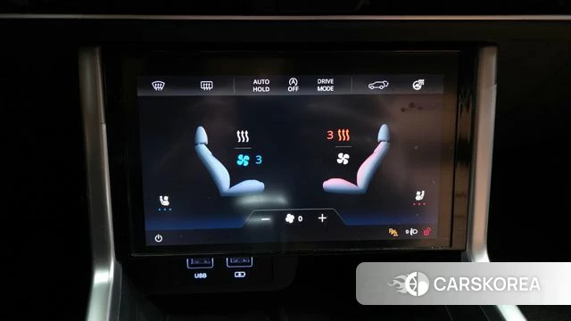 Ssangyong Torres id 3909899 из Кореи 7