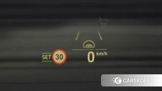 BMW 5 Series (G30) id 3483785 из Кореи 7