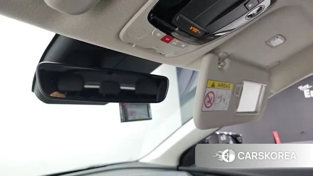 Kia EV6 id 3560586 из Кореи 7