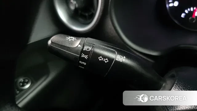 Kia The New K3 2nd generation id 3621135 из Кореи 7