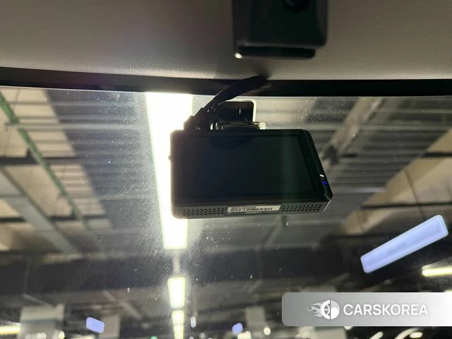 Kia The New Ray id 4609681 из Кореи 7