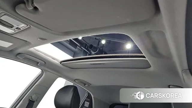 Kia Morning Urban (JA) id 3432906 из Кореи 7