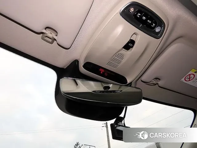 Volvo S60 3rd generation id 3422166 из Кореи 7