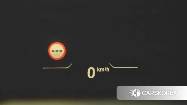 BMW 2 Series Gran Coupe (F44) id 2989679 из Кореи 7