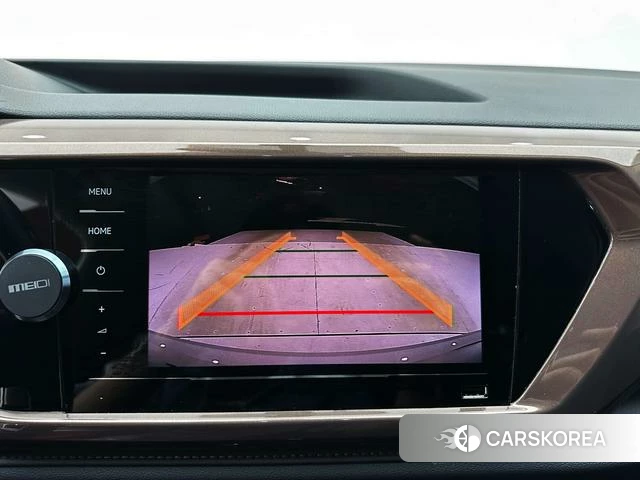 Volkswagen Tuyue id 4353623 из Китая 7
