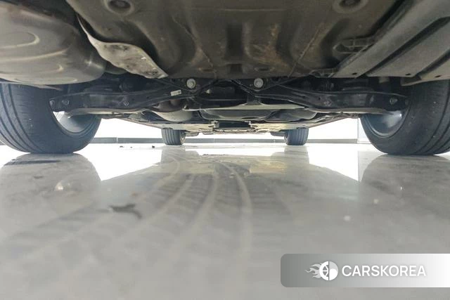Volkswagen Lingdu id 4222411 из Китая 7