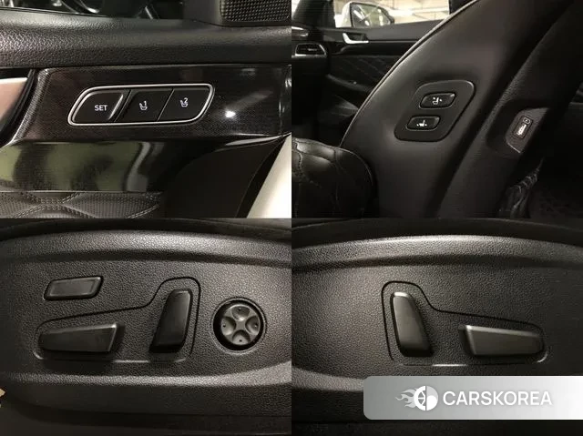 Hyundai Palisade id 3020918 из Кореи 7