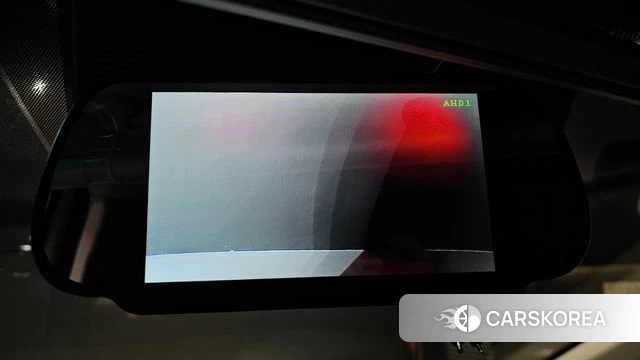 Hyundai Staria id 3952684 из Кореи 7