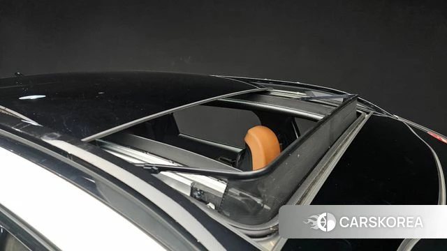 Kia Sportage 5th Generation id 3799843 из Кореи 7