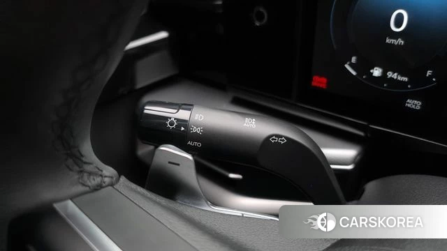 Hyundai Grandeur (GN7) id 3903213 из Кореи 7