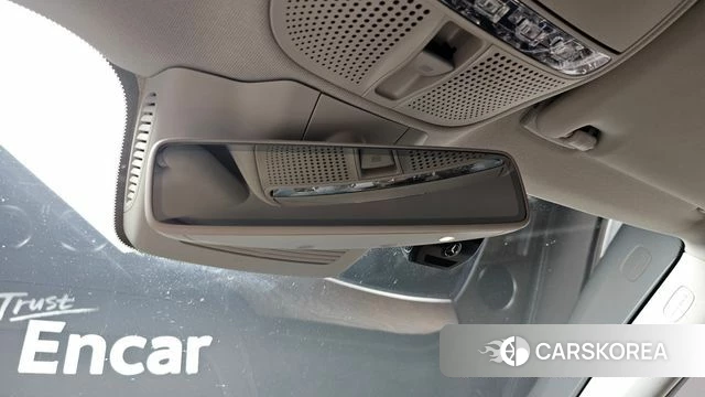 Mercedes-Benz E-Class W213 id 4482761 из Кореи 7