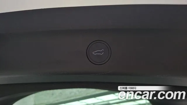 Tesla Model Y id 2848217 из Кореи 7